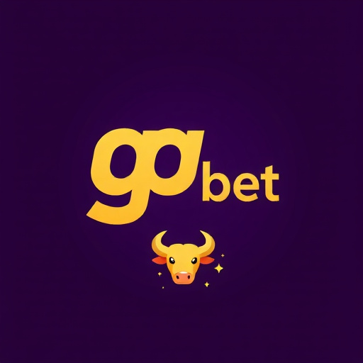 Gg Bet
